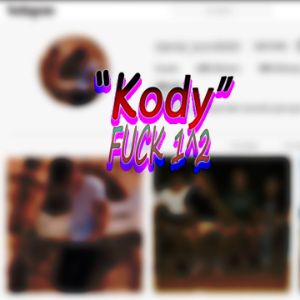 -KodySS- avatar