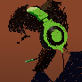 vandalgoeasy avatar