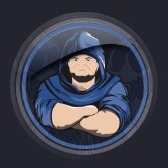 Player Weedhouse avatar
