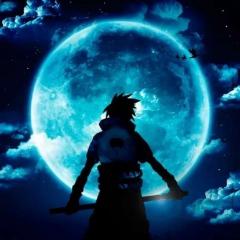 KaShiKor avatar