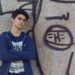 Player MLGBARBOSA avatar