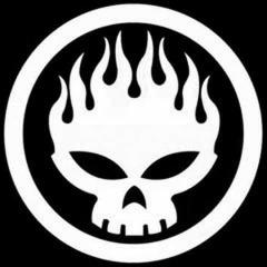 Negrinka avatar