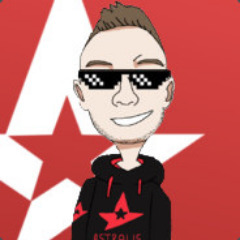 Swagg97