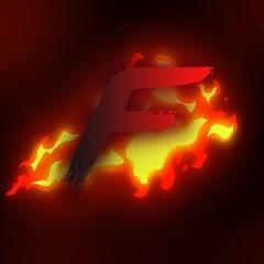 Player Gera1t1 avatar