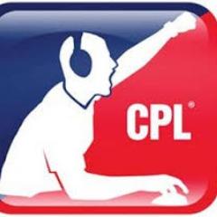 CYB3RATHLETE avatar