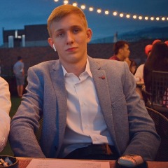 team_Neon_Drake