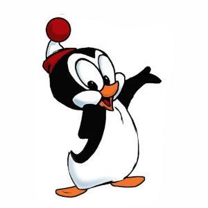 CiliiWilly avatar