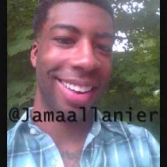 MyBoyJamal