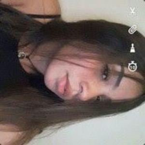 Player dabzkjj avatar