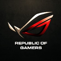 Faceit profile picture for @washington