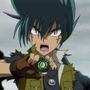 Harreq
