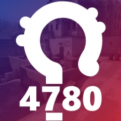 Players_34