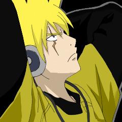 laxus-ID avatar