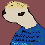 Faceit profile picture for @lumberjack
