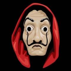 Jordidazz avatar