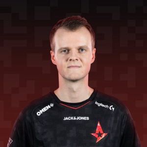 C-Jay-N avatar