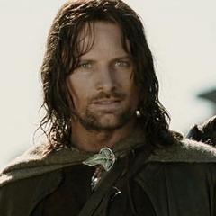 Player Jc_6 avatar