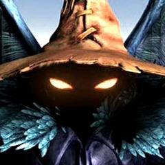 Icehuckticks avatar