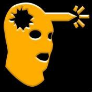 Faceit profile picture for @vb