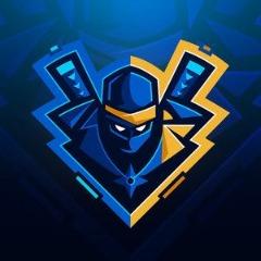 Player DanteMargera avatar