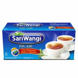 sariwangi avatar