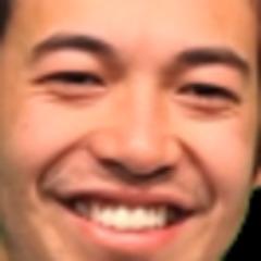 DerpinoSilva avatar