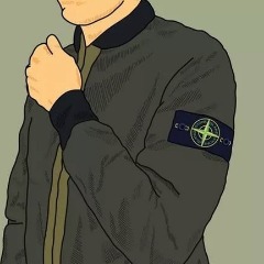 _Scaver_ avatar