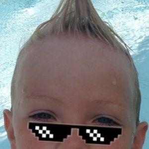 Akkiv00nn avatar