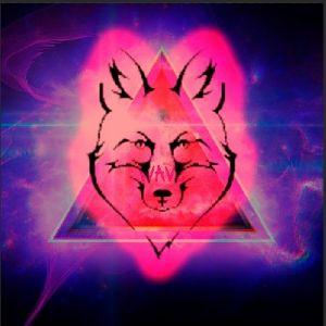 Den4ik4355 avatar