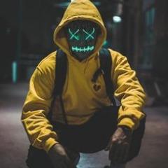 Pr01OOAwp avatar