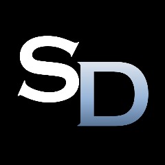 Faceit profile picture for @decree