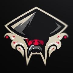 musl1m207 avatar