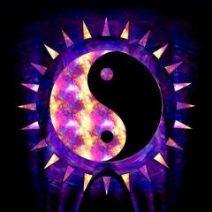 Spiidilove avatar