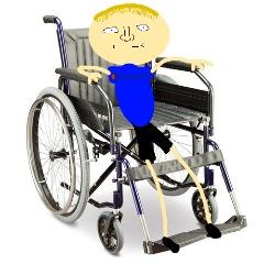 Legless_ avatar