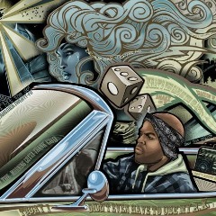 Flacko-J