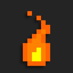 Faceit profile picture for @fireproof
