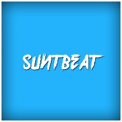 SuntBeat