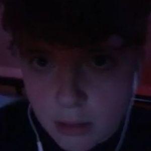 Smosey22 avatar