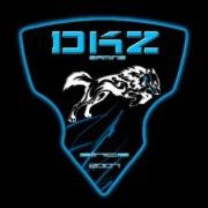 DKZt1b1
