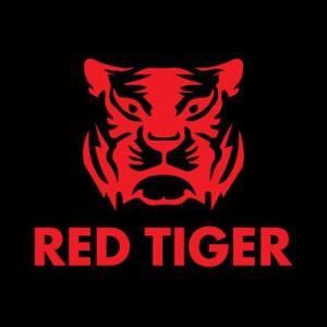 Redtiger69 avatar