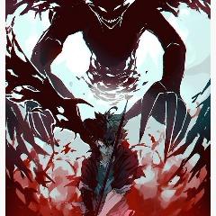 GPKings avatar