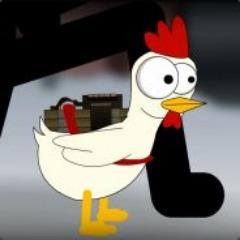 Player Duke55 avatar