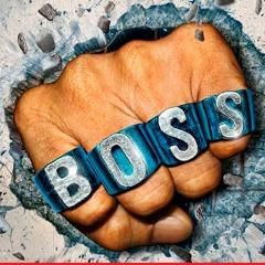 Boss_1G