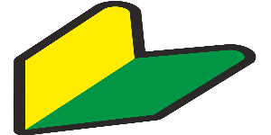 IDKFA