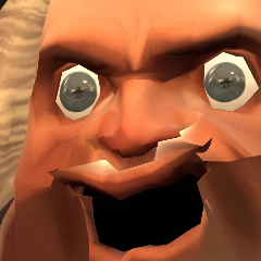 whotookpoot FACEIT avatar