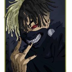 RQBOKLAPCHA avatar
