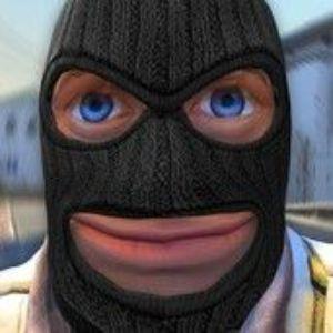 bablcwas avatar