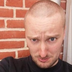 FlytrDigMan avatar