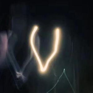 JINIsSS avatar