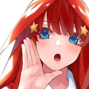 hyperheaven avatar